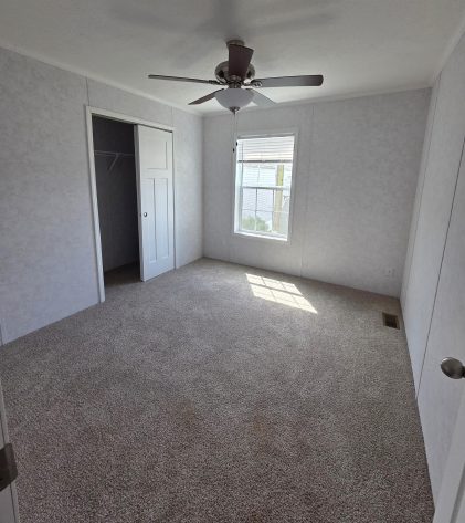 Chambersburg I and II - Image 10