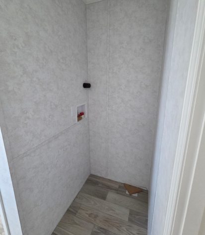 Chambersburg I and II - Image 6