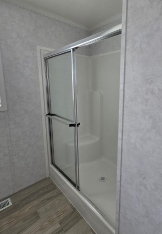 Chambersburg I and II - Image 8