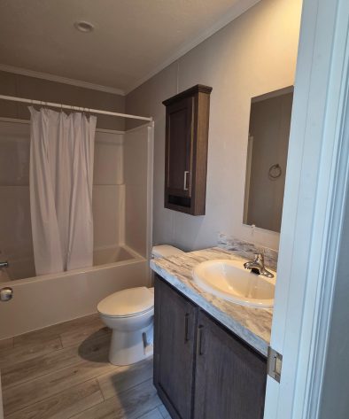 Chambersburg I and II - Image 5