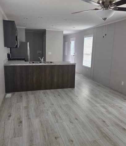 Chambersburg I and II - Image 2