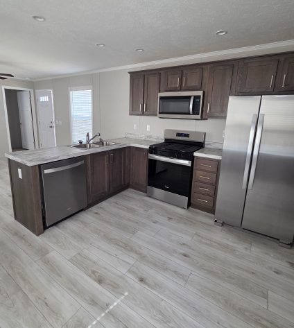 Chambersburg I and II - Image 3