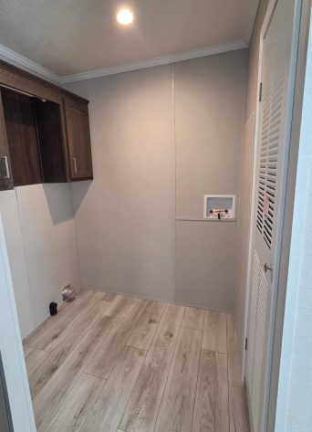 Chambersburg I and II - Image 4