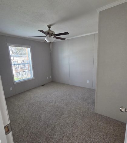 Chambersburg I and II - Image 7