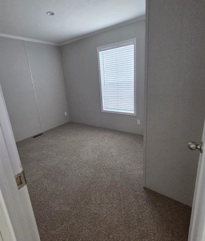 Chambersburg I and II - Image 6