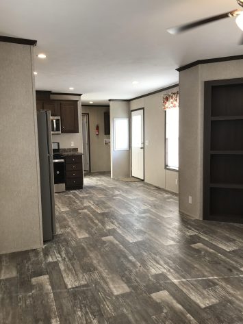 Chambersburg I and II - Image 2