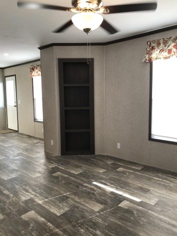 Chambersburg I and II - Image 3