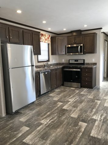 Chambersburg I and II - Image 4