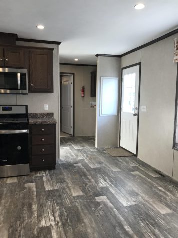 Chambersburg I and II - Image 6