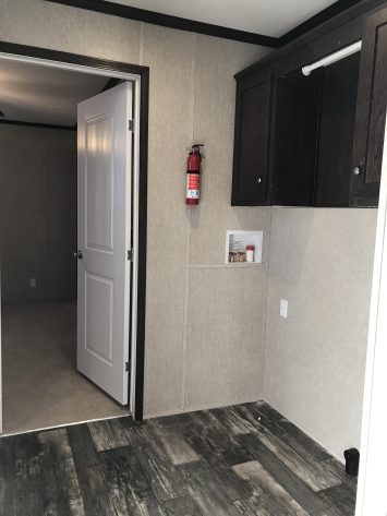 Chambersburg I and II - Image 7