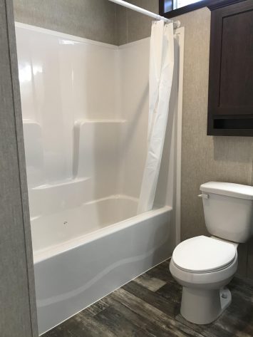 Chambersburg I and II - Image 9