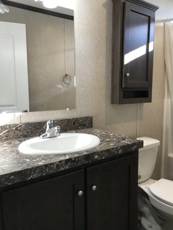 Chambersburg I and II - Image 13