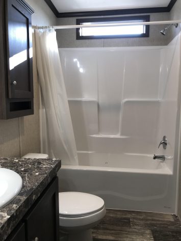 Chambersburg I and II - Image 14