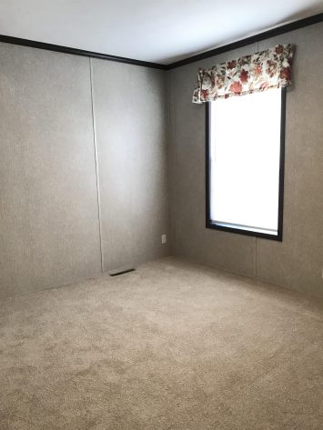 Chambersburg I and II - Image 15