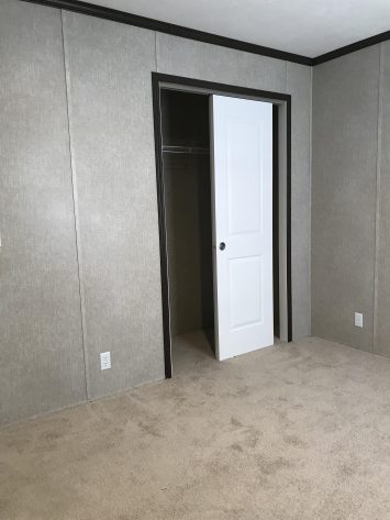 Chambersburg I and II - Image 16