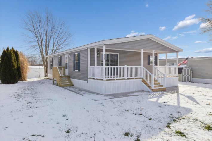 Valley Hills - Image 2