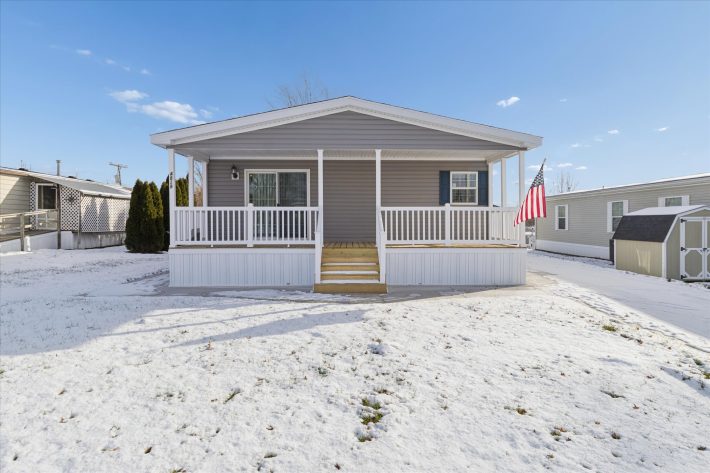 Valley Hills - Image 3