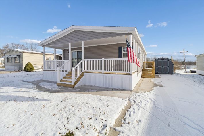 Valley Hills - Image 4