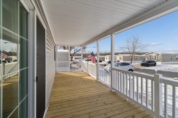 Valley Hills - Image 5