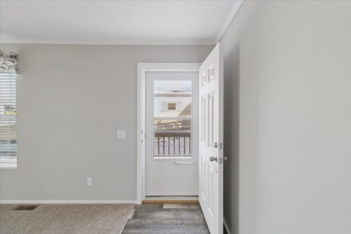 Valley Hills - Image 6