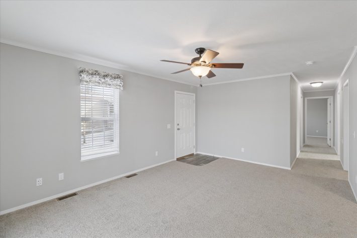 Valley Hills - Image 7