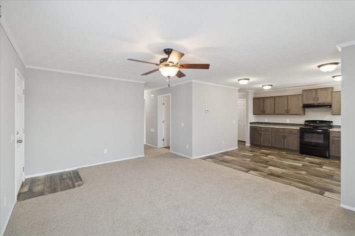 Valley Hills - Image 8