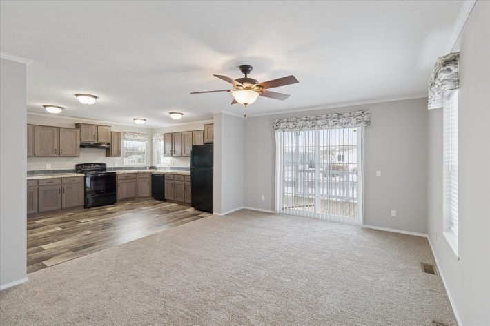 Valley Hills - Image 9