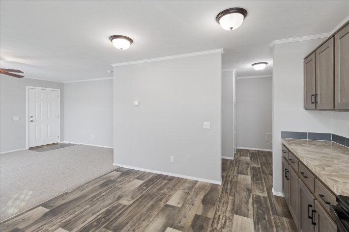 Valley Hills - Image 10