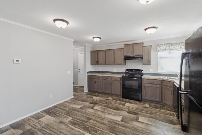 Valley Hills - Image 11