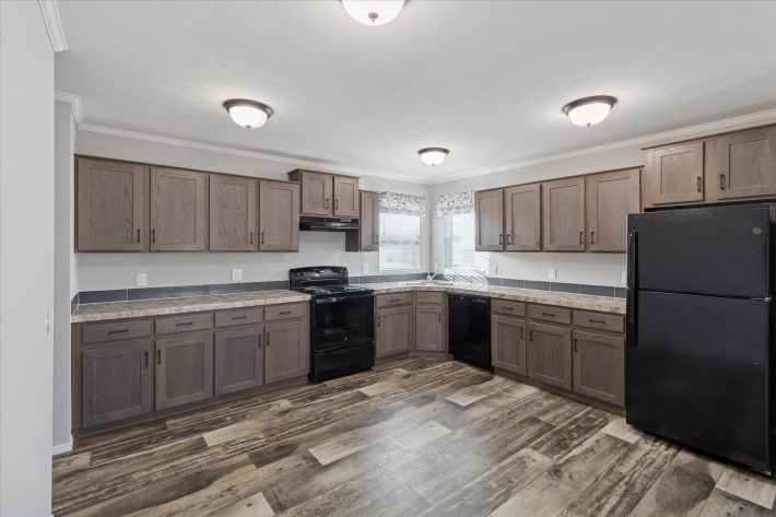 Valley Hills - Image 12