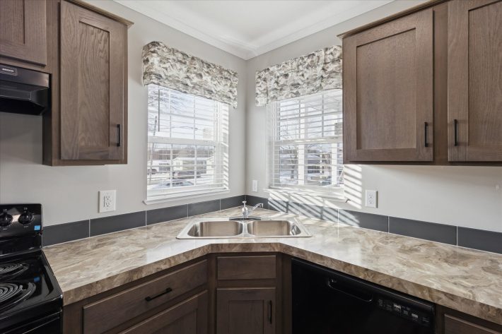 Valley Hills - Image 14