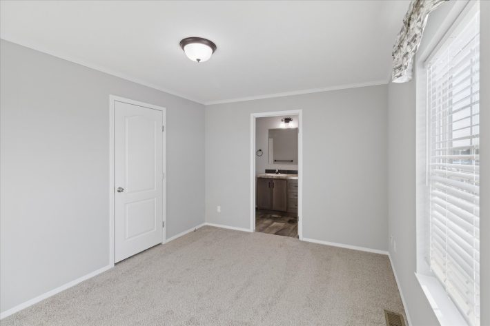 Valley Hills - Image 15