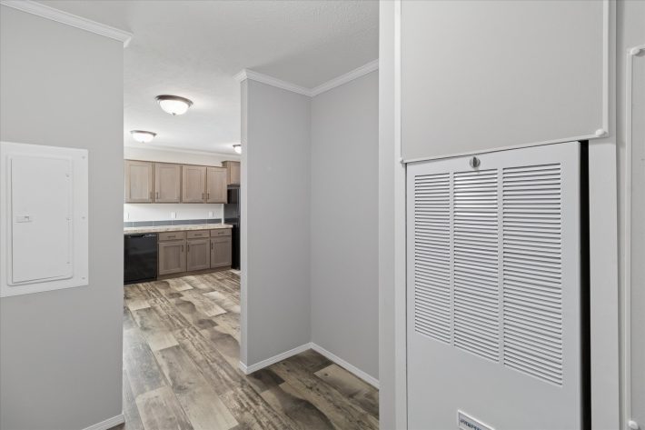 Valley Hills - Image 16