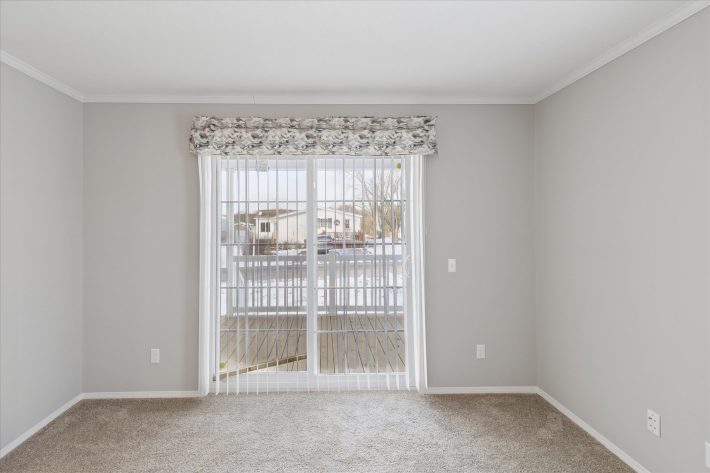 Valley Hills - Image 17