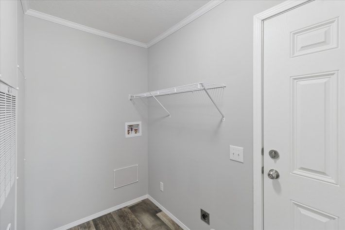 Valley Hills - Image 18