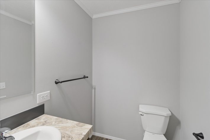 Valley Hills - Image 19