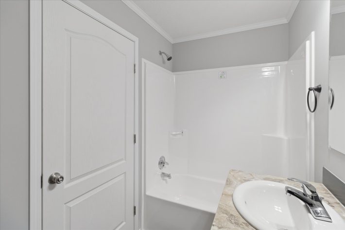 Valley Hills - Image 20