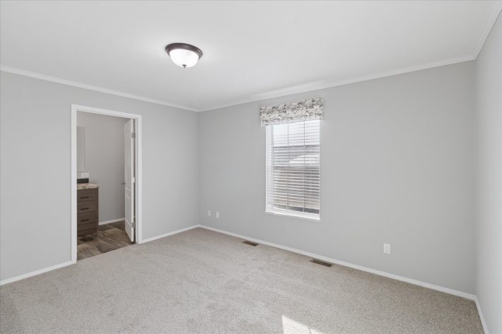 Valley Hills - Image 21