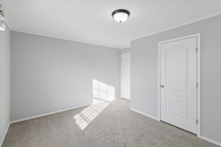 Valley Hills - Image 23