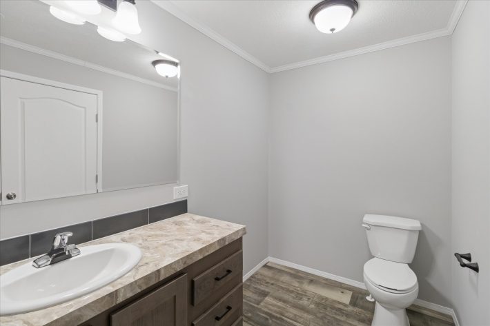 Valley Hills - Image 25