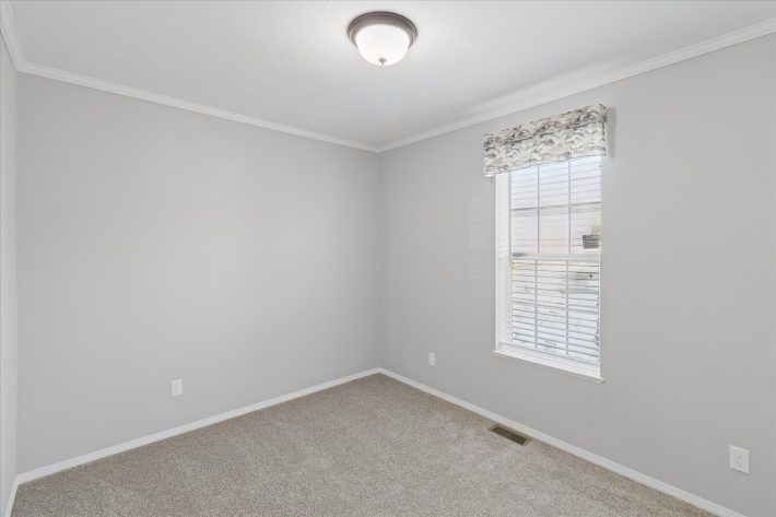 Valley Hills - Image 26