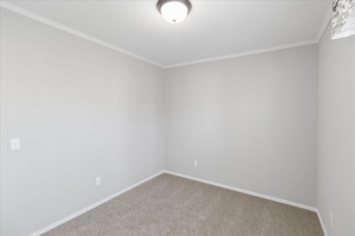 Valley Hills - Image 27