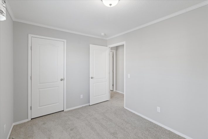 Valley Hills - Image 28