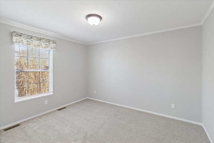 Valley Hills - Image 29