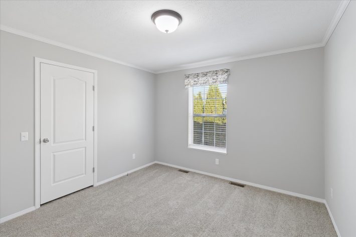 Valley Hills - Image 30