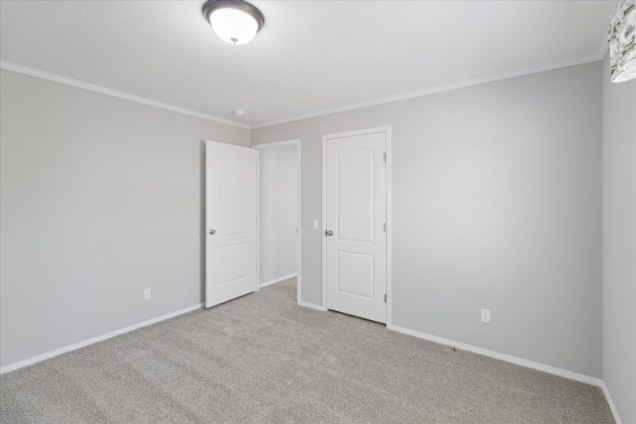 Valley Hills - Image 31