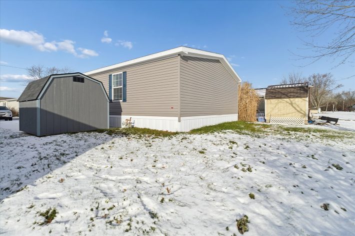 Valley Hills - Image 32