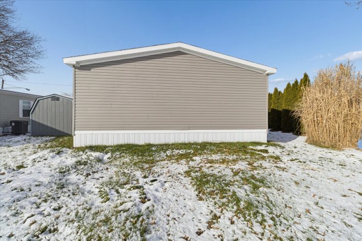 Valley Hills - Image 33