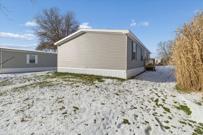 Valley Hills - Image 34