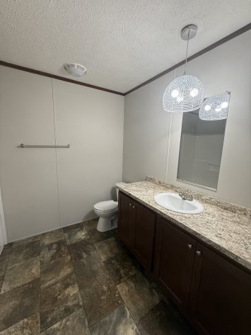 Independence Park - Image 11
